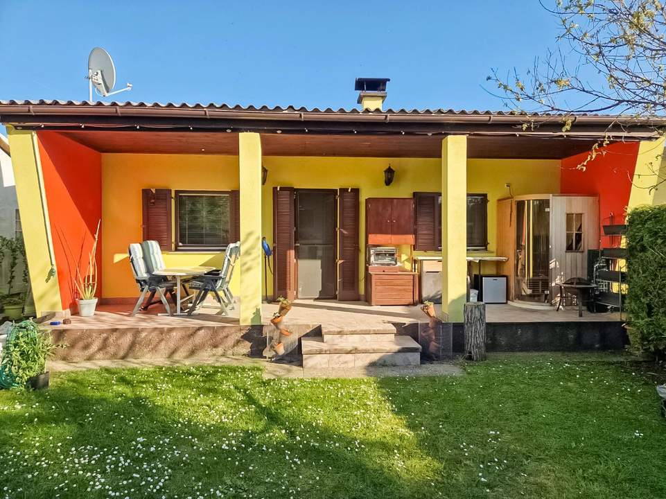 TIP-TOP-BUNGALOW-AM-HAHNSEE