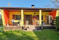TIP-TOP-BUNGALOW-AM-HAHNSEE