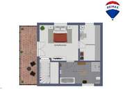 ''Belagsfertiges EFH: Design Konzept + Fertigstellung + Küche - ZUM FIXPREIS''