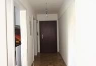 4-Zimmer-Wohnung in der Innenstadt I WG-tauglich