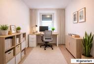 "Jahrhundertwendehaus mit viel Potenzial!"