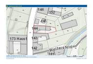 Sanierungsbedürftiges Einfamilienhaus mit diversen Nebenräumen!