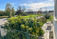 ALTER LEHENHOF nahe GRAFENEGG - wo Kultur auf Tradition trifft