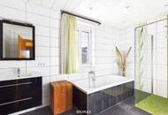 OPEN HOUSE SA 21.3.ab 14:00 - FAMILIENHAUS EINZUGSBEREIT in SCHRATTENBERG bei Poysdorf