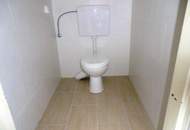 15384 - Südseitige Bestlage in Wagram!