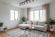 Handwerker-Traum: Charmantes Haus mit Garten und viel Gestaltungspotenzial