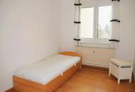 **TOP ANGEBOT** 4-Zimmer-Wohnung in Leonding mit Loggia, Tiefgarage und Grünlage