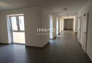 Förderbare / Moderne 3-Raum-Wohnung in zentraler Lage von Neumarkt