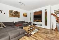 Gut aufgeteilte 3-Zimmer Wohnung mit Loggia!