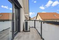 " Traumhaus - Wohnsinn Pur "