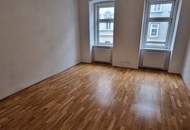 Tolle 3-Zimmer Altbauwohnung in Top-Lage