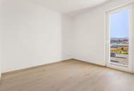 4 Zimmer Wohnung in den Seeresidenzen - Wohnen in Bestlage an der Promenade zum See