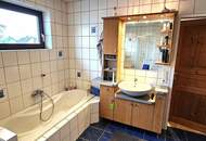 Großzügiges 1-2 Familienhaus mit sehr viel Potential in zentraler Trauner Lage!