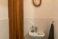 Ihr kleines Paradies am Neusiedlersee