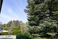 Gepflegte 7-Zimmer Doppelhaushälfte in Ruhelage nahe Ortskern von Grinzing!