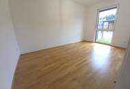 Mehrfamilienhaus im wunderschönen Hausdorf