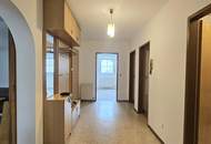 Anlage oder Eigennutzung - zentrumsnahe Eigentumswohnung mit Südbalkon und Tiefgaragenstellplatz in Lienz