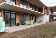 future living! - Leben Sie modern und zukunftssicher in Moosburg