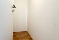 Neuwertige 3-Zimmer-Wohnung in 1050 Wien – Ihr neues Zuhause wartet!