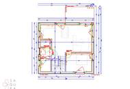 Exklusive Einfamilienhäuser in Hintersdorf: Luxus und Natur im Einklang - Haus 3