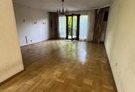 BASTLERHIT in Langenzersdorf ! Sanierungsbedürftiges Haus auf großem Grundstück !