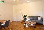 Sissy und Franz wären neidisch - Sofort beziehbare Wohnung in Gehdistanz zu Schönbrunn inkl. Küche