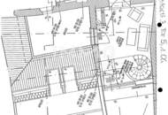 Klein, fein und besonders- Maisonette mit Altstadtflair