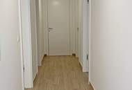Moderne Büro- oder Praxisfläche in ruhiger Hoflage!