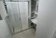 Erstbezug! 2-Zimmer-Wohnung mit separater Küche auf der Thaliastraße - ab sofort!