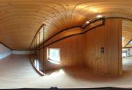 Großzügige Liegenschaft | attraktives Einfamilienhaus mit Galerie|1.706 m² Grundstück | 2 Garagen!