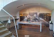 "Above it All" – Luxus-Apartment am Hochgrassnitzberg mit Aussicht und Anlagefaktor