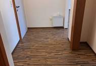 7092 Winden/See nette 60m² teilmöblierte Dachgeschoß Wohnung in ruhiger Ortslage.!