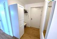 Exklusive Mietwohnung in Top-Lage mit Balkon!