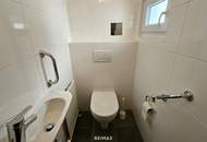 TOP LAGE SUCHT NEUEN GLANZ! Sanierungsbedürftige 2 Zimmer Wohnung