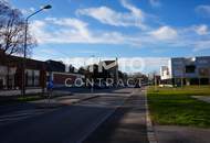 Zwei verbundene Wohnungen! Ideal für Mehrgenerationen, Homeoffice oder Vermietung