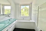 360° TOUR // LUXUS-DACHTERRASSEN-WOHNUNG mit FERNBLICK // LUXURIOUS TERRACE APARTMENT with DISTANT VIEWS