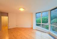 "Draußen in Sievering blüht schon der Flieder,.." Bestlage 19. Bezirk