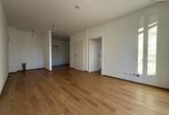 RUHELAGE - 61m2 Wohnung mit riesigem BALKON in perfekter Lage – Sichern Sie sich Ihr exklusives Wohnjuwel!