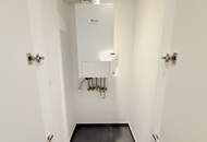 Wunderschöne und geräumige 4 Zimmer Wohnung in ruhiger Lage von Favoriten - Erstbezug nach hochwertiger Sanierung