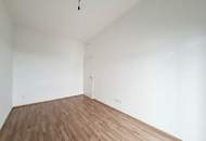 Gemütliches Reihenhaus in ruhiger Lage - Nöchling