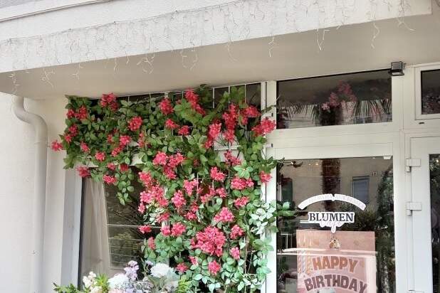 Ihr Traum-Gastgewerbe in Wien: 306m², Garten, Bar &amp; mehr – jetzt für 2,29 Mio. €!, Gewerbeobjekt-kauf, 2.290.000,€, 1180 Wien 17., Hernals