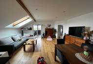 Exklusive Villa mit Pool, PV-Anlage & 4 Garagen in hochwertiger Massivbauweise (Provisionsfrei)