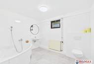 Großzügiges Einfamilienhaus in familienfreundlicher Umgebung am Ortsrand