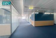 DPC | Büro mit Weitblick