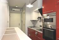 3 Zimmer-Wohnung in Simmering
