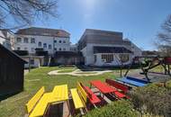 RESERVIERT! 208 m² NFL! 5-ZIMMER, KELLER, BALKON, TERRASSE, CARPORT UND GROSSER GARTEN. ZIEGELQUALITÄT MIT UNVERBAUBAREM GRÜNBLICK.