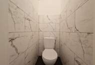 Grünblick mit Homeoffice-Potenzial