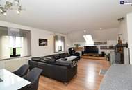 Einladendes Zweifamilienhaus in Kalsdorf bei Graz! Separate Einheiten und TOP Ausstattung, ein echtes Highlight! Finanzierung ohne Eigenkapital möglich und leistbare Rückzahlung mit flexibler Laufzeit. Jetzt Ihr Traumhaus entdecken!