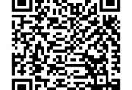 Geschäftslokal (Apotheke) als Anlageobjekt - Investment mit top Rendite