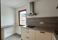 39,38 m² Wohnung in Judenburg zu vermieten